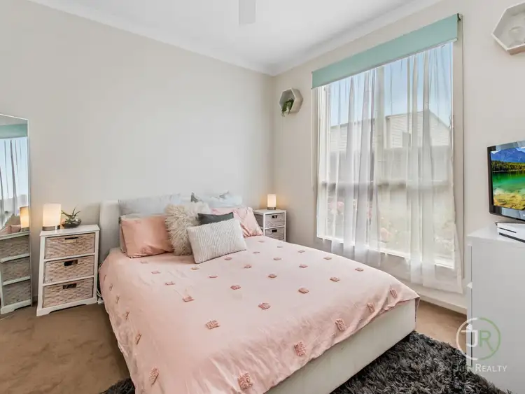 Sixth view of Homely unit listing, 5/51 McCormicks Road, Carrum Downs VIC 3201