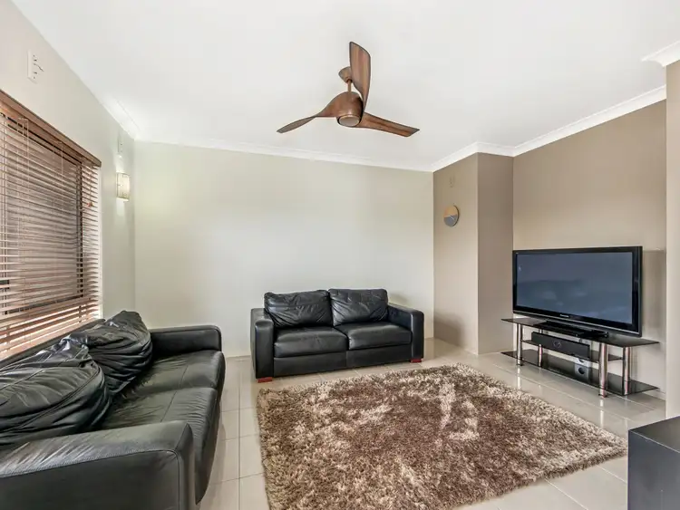 Fifth view of Homely house listing, 25 Robyn Terrace, Fernvale QLD 4306