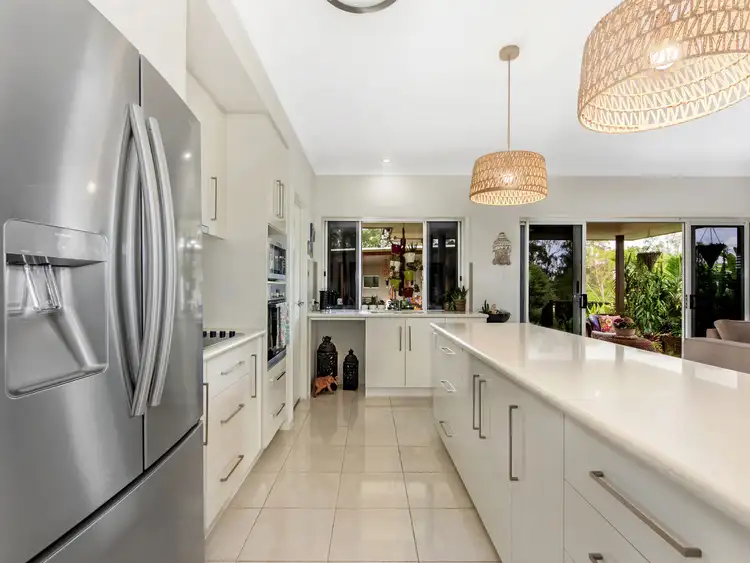 Sixth view of Homely house listing, 25 Robyn Terrace, Fernvale QLD 4306