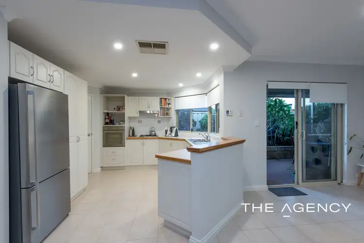 Sixth view of Homely villa listing, 84B Mars Street, Carlisle WA 6101
