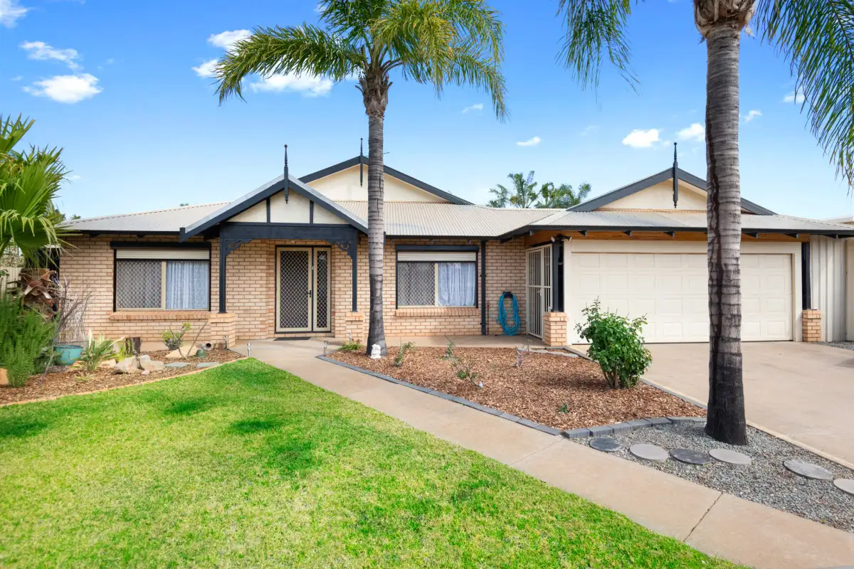 Main view of Homely house listing, 24 Joyce Drive, Boulder WA 6432