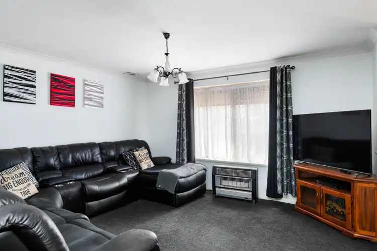 Second view of Homely house listing, 24 Joyce Drive, Boulder WA 6432