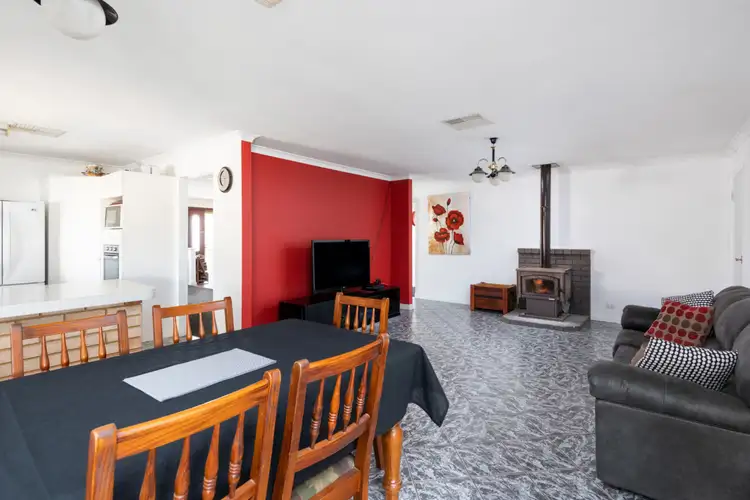 Third view of Homely house listing, 24 Joyce Drive, Boulder WA 6432