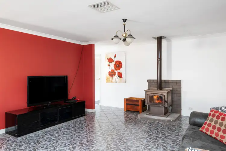 Fourth view of Homely house listing, 24 Joyce Drive, Boulder WA 6432