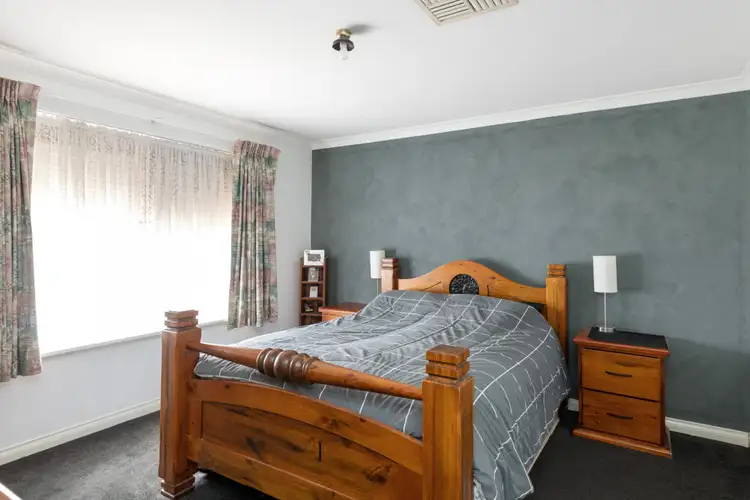 Sixth view of Homely house listing, 24 Joyce Drive, Boulder WA 6432