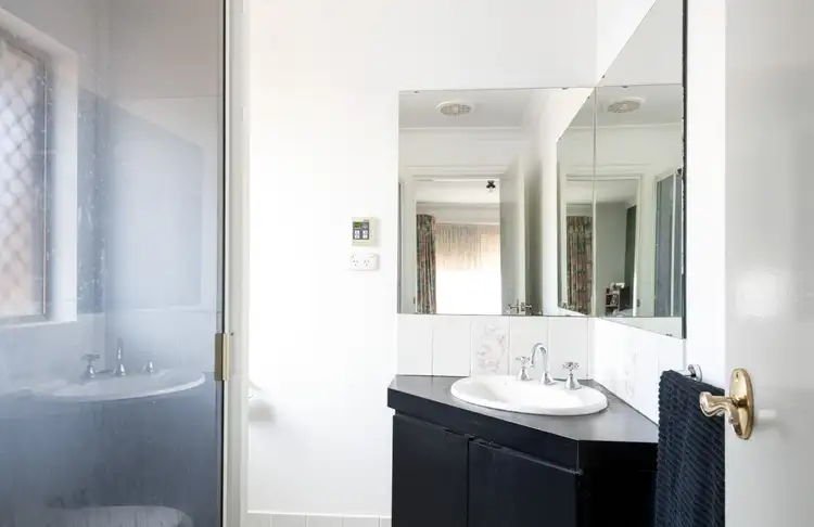 Seventh view of Homely house listing, 24 Joyce Drive, Boulder WA 6432