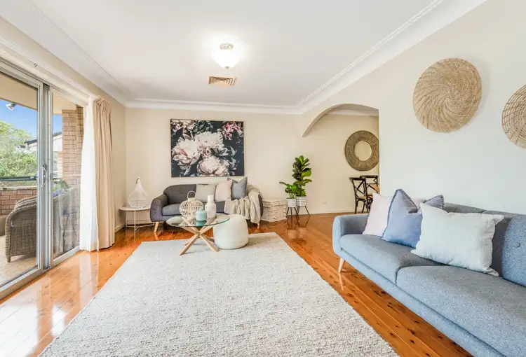 Third view of Homely house listing, 3 Elissa Crescent, Wyoming NSW 2250