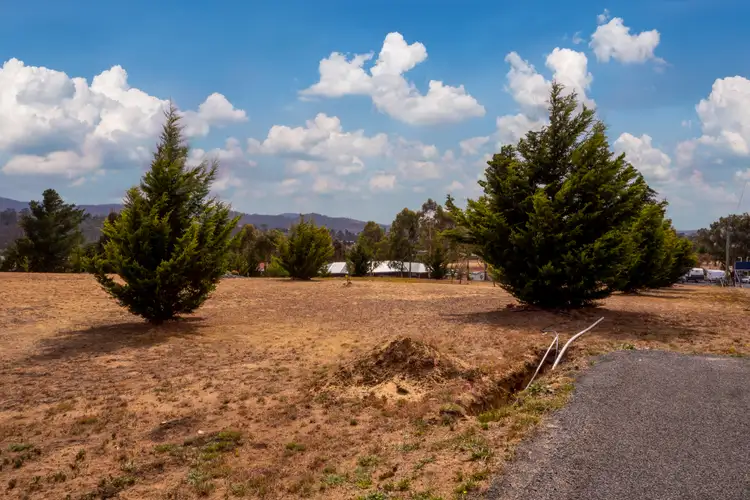 Seventh view of Homely land listing, 19A Glen Lea Road, Pontville TAS 7030