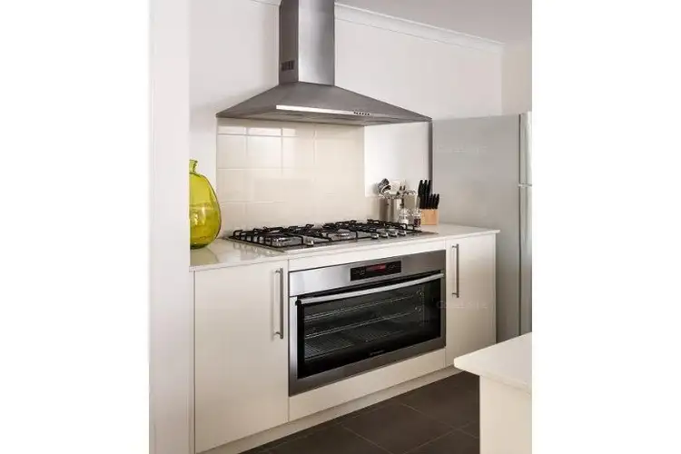 Fifth view of Homely house listing, 5/11 Beaconsfield Street, St James WA 6102