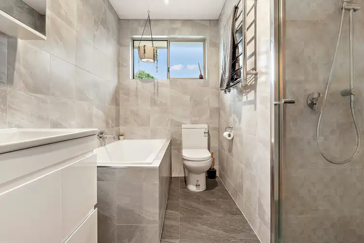 Fourth view of Homely house listing, 42 Delasala Drive, Macquarie Hills NSW 2285