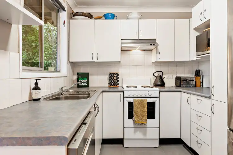 Fifth view of Homely house listing, 42 Delasala Drive, Macquarie Hills NSW 2285
