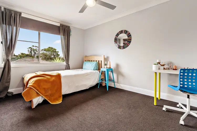 Sixth view of Homely house listing, 42 Delasala Drive, Macquarie Hills NSW 2285