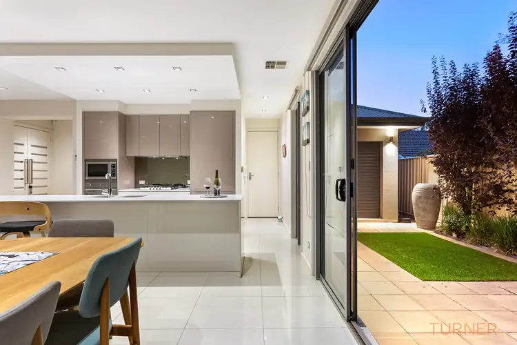 9A Sandford Street, Kensington Gardens SA 5068