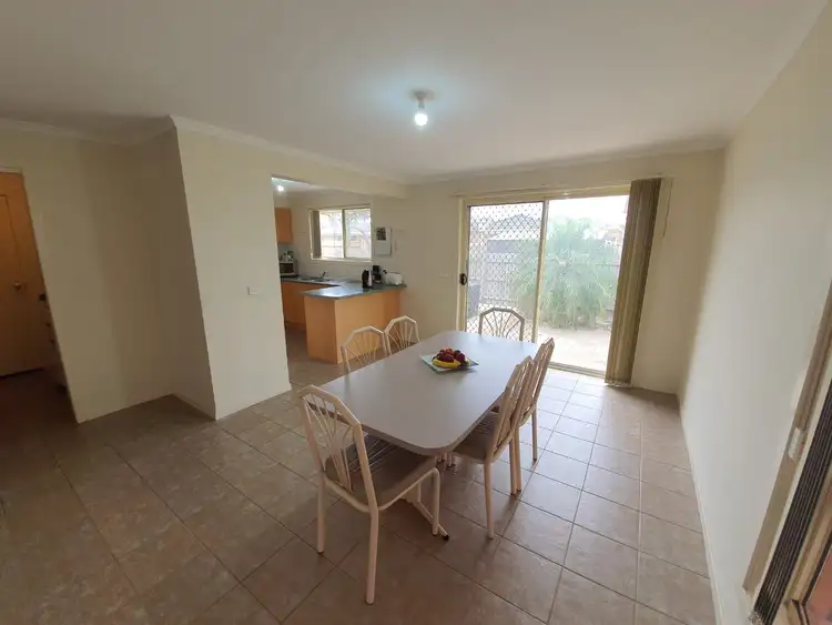 Third view of Homely townhouse listing, 7 Pace Circuit, South Morang VIC 3752