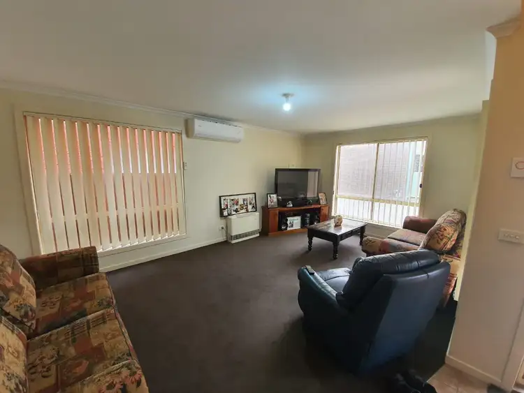Fifth view of Homely townhouse listing, 7 Pace Circuit, South Morang VIC 3752