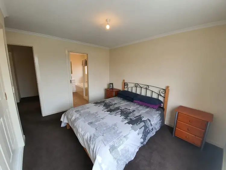 Sixth view of Homely townhouse listing, 7 Pace Circuit, South Morang VIC 3752