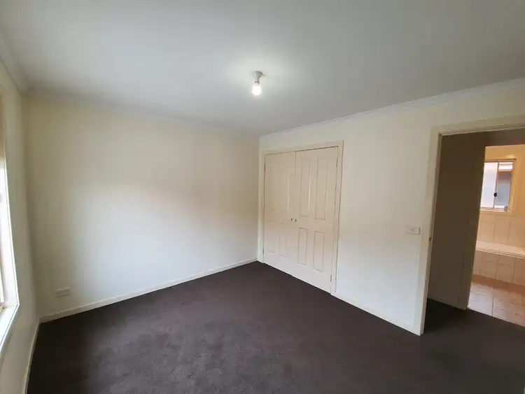 Seventh view of Homely townhouse listing, 7 Pace Circuit, South Morang VIC 3752