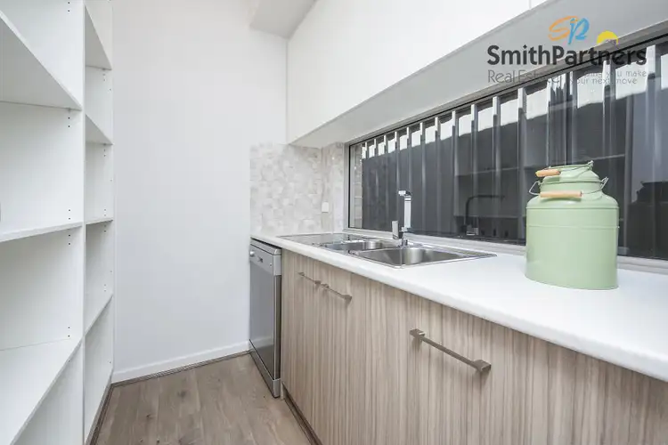 Sixth view of Homely house listing, 11 McNamara Street, Modbury Heights SA 5092