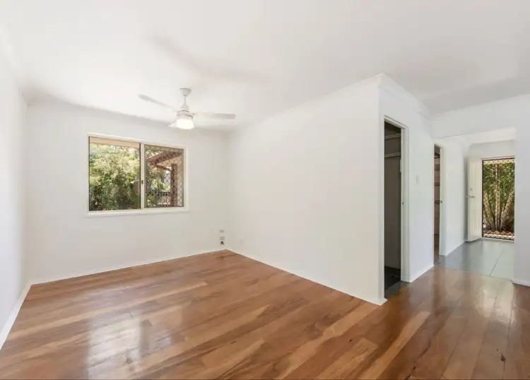 Sixth view of Homely house listing, 50 Cowley Drive, Flinders View QLD 4305