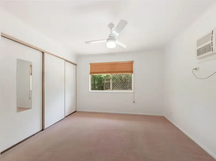 Seventh view of Homely house listing, 50 Cowley Drive, Flinders View QLD 4305