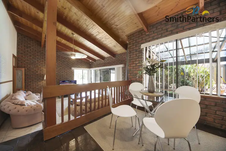 Fourth view of Homely house listing, 72 Immanuel Drive, Greenwith SA 5125