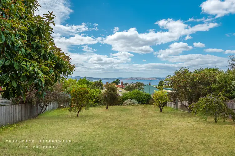 Fourth view of Homely house listing, 16 Bonnington Road, West Hobart TAS 7000