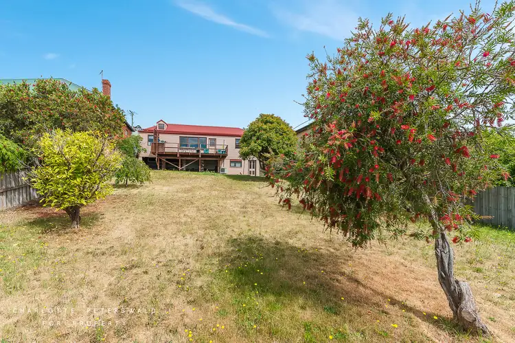 Fifth view of Homely house listing, 16 Bonnington Road, West Hobart TAS 7000