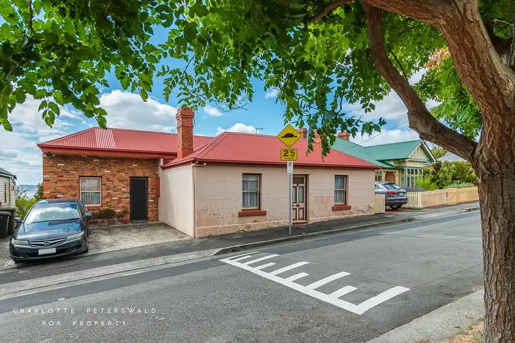 Sixth view of Homely house listing, 16 Bonnington Road, West Hobart TAS 7000