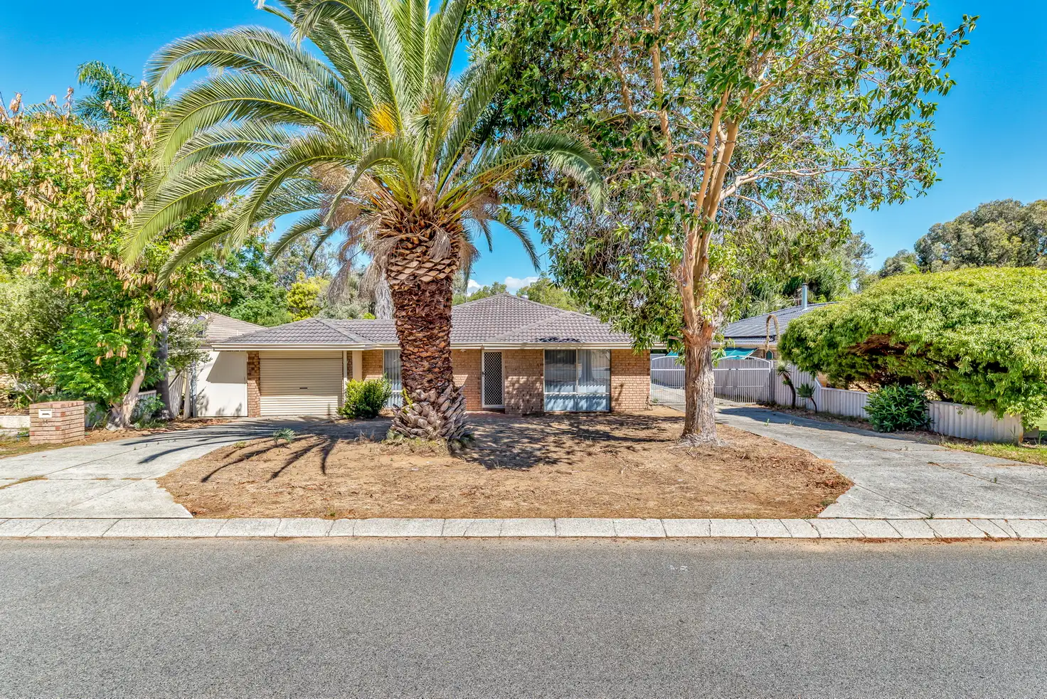 Main view of Homely house listing, 14 Judges Gardens, Leda WA 6170