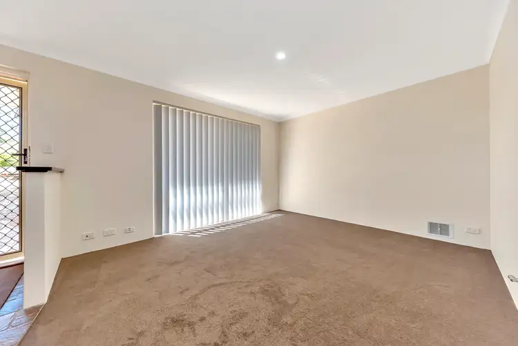 Second view of Homely house listing, 14 Judges Gardens, Leda WA 6170