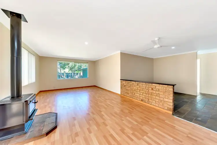 Third view of Homely house listing, 14 Judges Gardens, Leda WA 6170