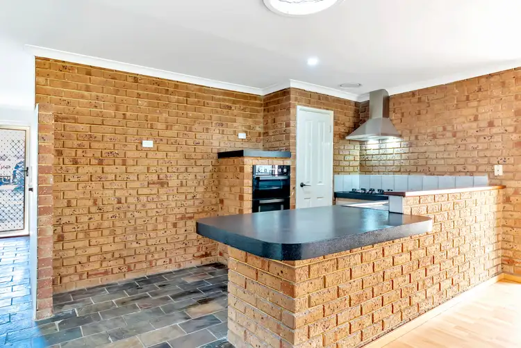 Fourth view of Homely house listing, 14 Judges Gardens, Leda WA 6170