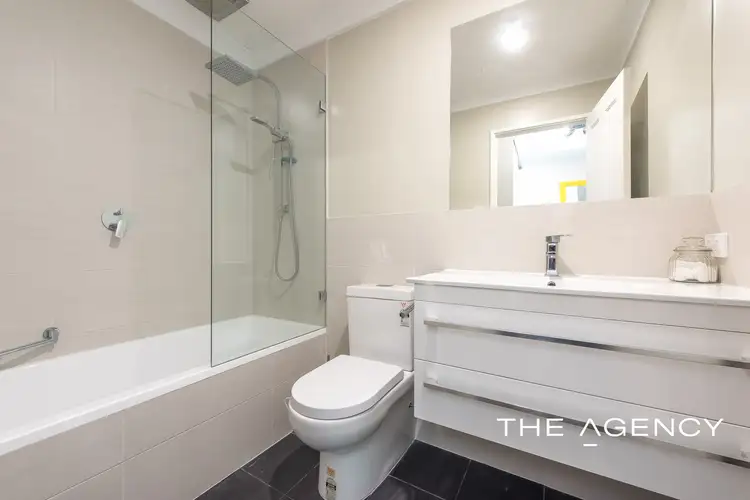 Third view of Homely house listing, 23 Baxter Way, Padbury WA 6025