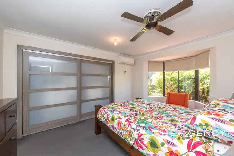 Fourth view of Homely house listing, 23 Baxter Way, Padbury WA 6025