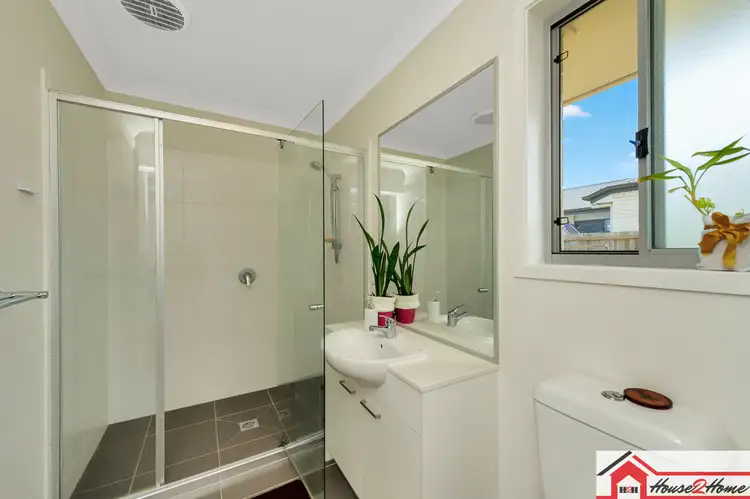 Sixth view of Homely house listing, 41 Seabright Circuit, Jacobs Well QLD 4208