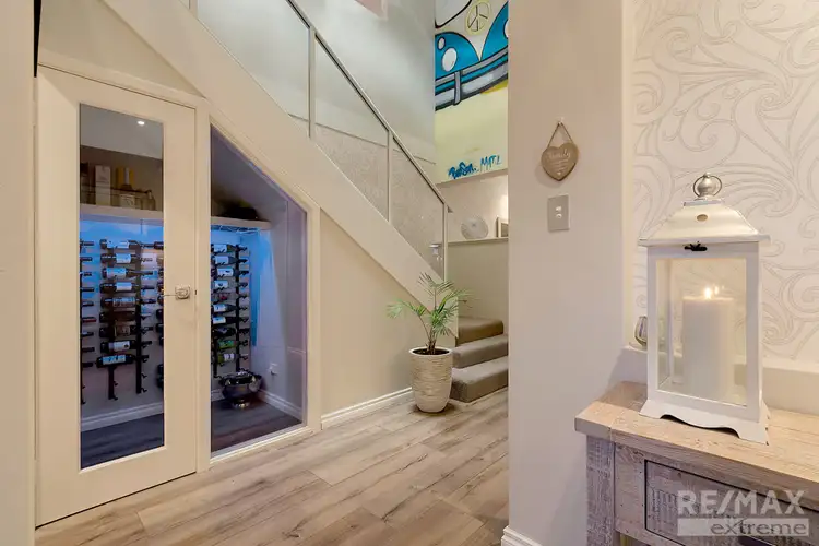 Third view of Homely house listing, 7 Auger Way, Alkimos WA 6038