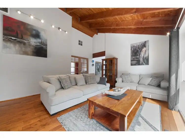 Fifth view of Homely house listing, 121 Franciscan Avenue, Frankston VIC 3199