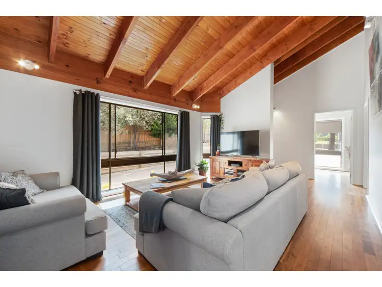 Sixth view of Homely house listing, 121 Franciscan Avenue, Frankston VIC 3199