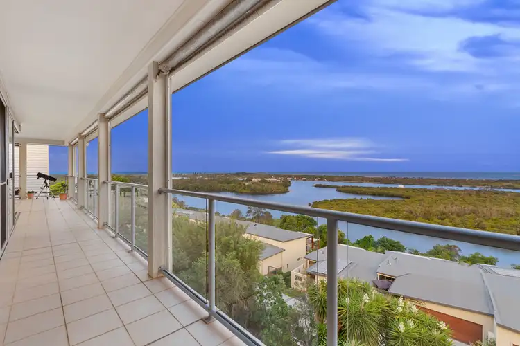 Fourth view of Homely house listing, 10 Walter Crescent, Banora Point NSW 2486