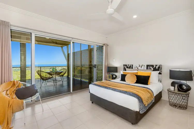 Fifth view of Homely house listing, 10 Walter Crescent, Banora Point NSW 2486
