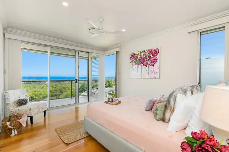 Sixth view of Homely house listing, 10 Walter Crescent, Banora Point NSW 2486