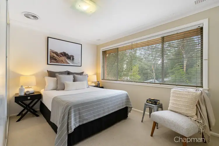 Fifth view of Homely house listing, 14 Brooklands Road, Glenbrook NSW 2773