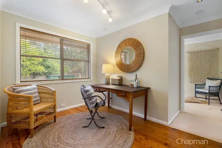 Sixth view of Homely house listing, 14 Brooklands Road, Glenbrook NSW 2773