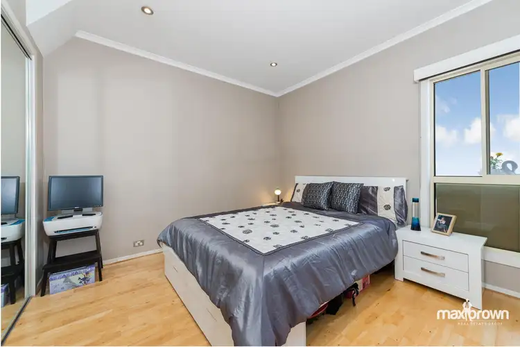 Sixth view of Homely apartment listing, 101/13-15 Hewish Road, Croydon VIC 3136