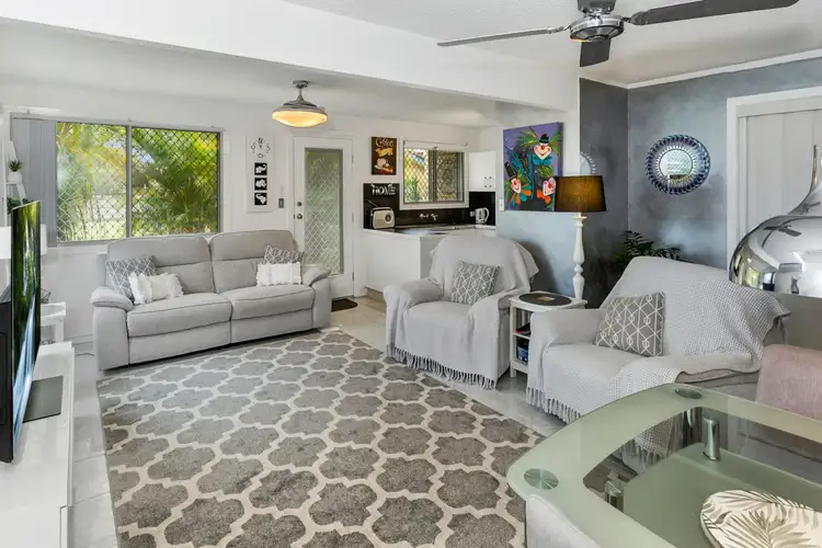 Fourth view of Homely townhouse listing, 1/20 Gray Street, Tweed Heads West NSW 2485