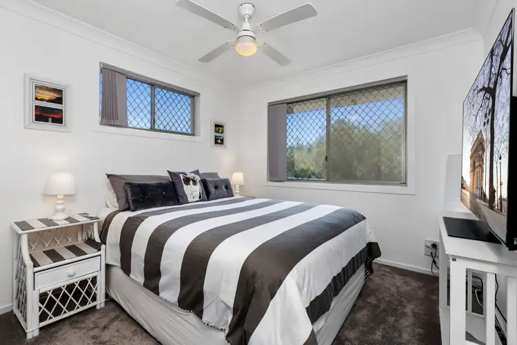 Fifth view of Homely townhouse listing, 1/20 Gray Street, Tweed Heads West NSW 2485