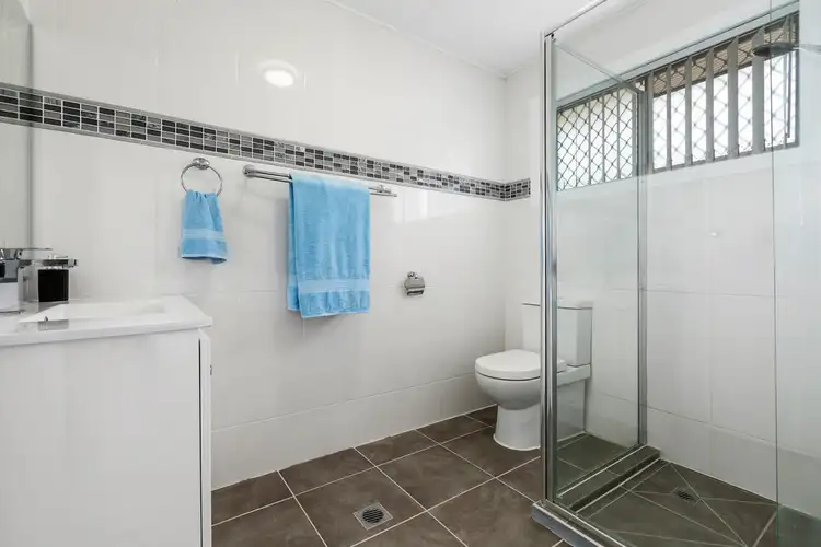 Sixth view of Homely townhouse listing, 1/20 Gray Street, Tweed Heads West NSW 2485