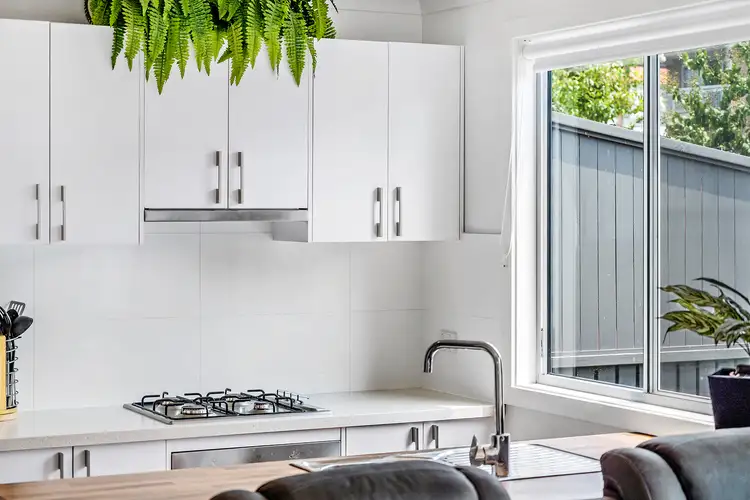 Fourth view of Homely unit listing, 1/26 Berkeley Street, Speers Point NSW 2284