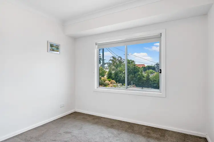 Sixth view of Homely unit listing, 1/26 Berkeley Street, Speers Point NSW 2284