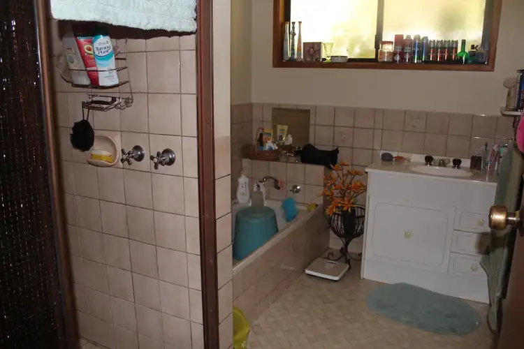 Fifth view of Homely rural property listing, 1638 Cohuna - Koondrook Road, Koondrook VIC 3580